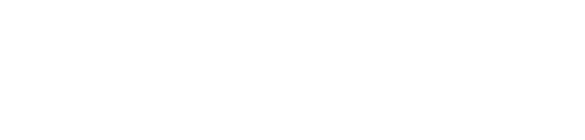 Olympic Bluffs Cidery & Lavender Farm