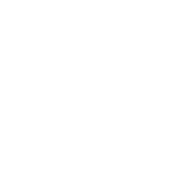 Olympic Bluffs Cidery & Lavender Farm